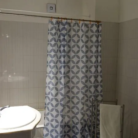 Sw Comfortable * Lisboa